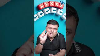 ELSS vs PPF Explained: The ₹25 Lakh Difference No One Talks About