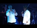 Dariush &amp; Faramarz Aslani - Kuala Lumpur - دیوار