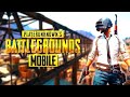 FUTBOL TOPU OLDUM • PUBG • #pubgmobile