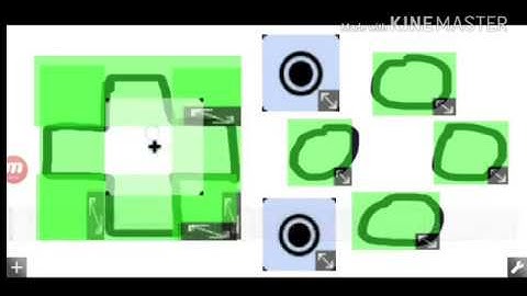 BT Controller - Create Controller Tutorial