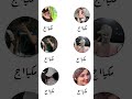 جا شويا عيان معليش سلكوا برك لي مدرتهمش يسمحلي كي ندير ترند اخر ندرهم جوتام بلعدس خوتي
