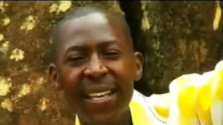 Video thumbnail of "Njoroge James - Amukira Ngatho (Official video)"