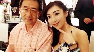 （獨家）《台北物語》導演親回負評  揪「他」見證爛片奇蹟