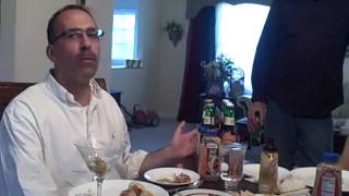 VID00009.AVI