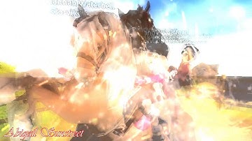 [SSO MEP] Celebrate for Jorvik Dancers