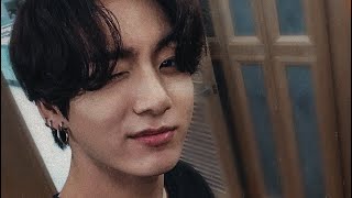 JUNGKOOK - Stuck With U {fmv}