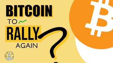 Bitcoin (BTC) Price Correction is Over? Bitcoin (BTC) to Rally Again? Token Metrics AMA