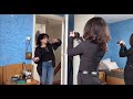 Vlog Den Bosch مع نجوى و مريم Vlog Den Bosch مع نجوى و مريم