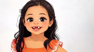 Vem Se Arrumar Comigo