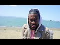 Darius Braxton - Sustained (Music Video)