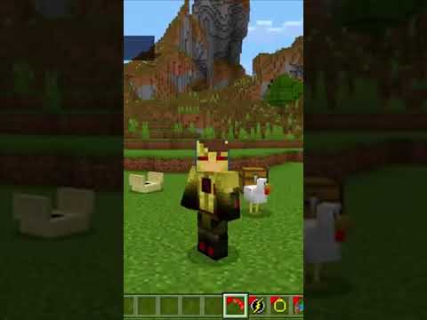 💥 MINECRAFT SUPER HERO MOD: TODAS AS VERSÕES DO FLASH! 🏃⚡