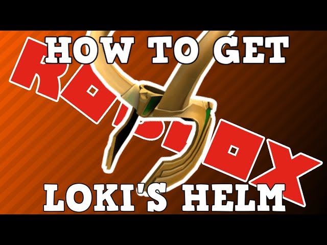 Loki's Secret zone - Roblox