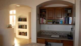 6351 PASILLA RD  Rio Rancho, NM 87144