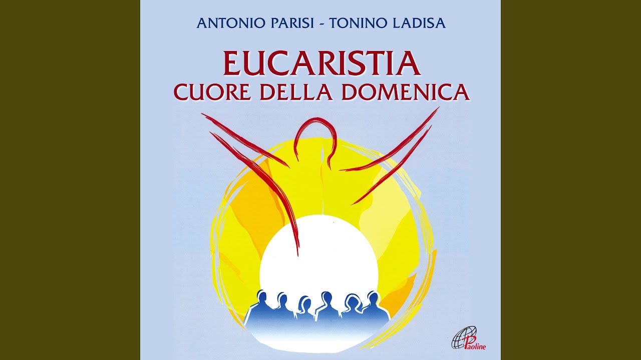 Gloria A Dio Nell'alto Dei Cieli Testo Pdf