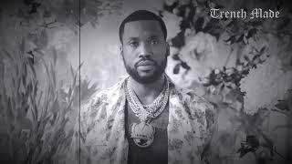 [FREE FOR PROFIT] Meek Mill x Vory Type Beat - 