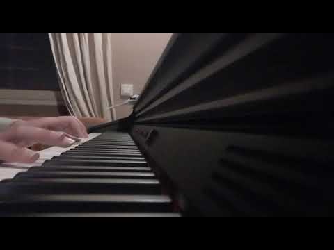 حبيبي دائما جمال سلامة