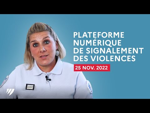 La PNAV, nouvel