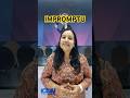 Learn a word for CUET l IPMAT l All UG Entrances #cuet #iconcareers