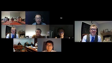 Joel David Hamkins — Set-theoretic and arithmetic potentialism: the state of current developments