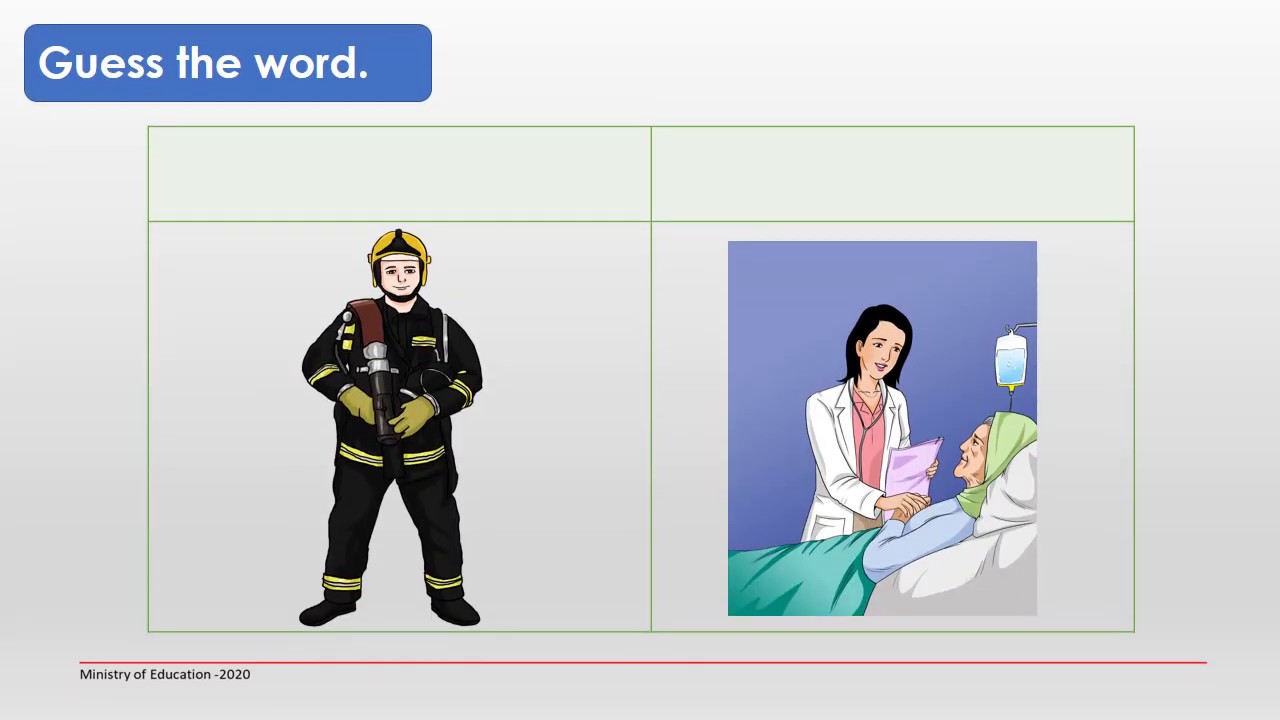 Grade 6 Unit 7 Lesson 6 Writing YouTube Grade 6 unit 7 lesson 6 writing youtube