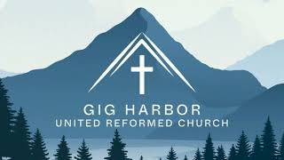 August 18th, 2024 - Communion & Catechism Services