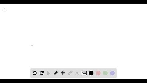 Find the exact area of the surface obtained by rotating the curve about the x-axis. y = x^3 , 0 ≤…