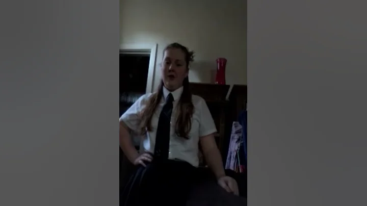 Tiffany whitehead(1)