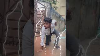  Sir    Its Anik  shorts reels comedy funny trend