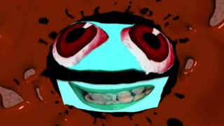 Klasky Csupo Photo In Dormulator H (V2)