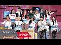 [After School Club] The 'GREAT' girl group MOMOLAND(모모랜드)! _ Full Episode - Ep.298