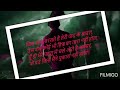 Jisko Hamne Apna Samjha By Agam Kumar Woh Bewafa Jisko Hamne Apna Samjha By Agam Kumar Woh Bewafa