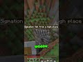 a normal Minecraft video #fyp #minecraft #drama #dream #falling #whativedone #linkenpark