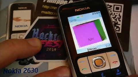 diet3d-rzr J2ME 3D Engine Demo @ https://purl.org/rzr