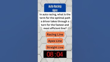 Challenge Accepted! Can You Solve This Unbelievable Sports Riddle? 🤯