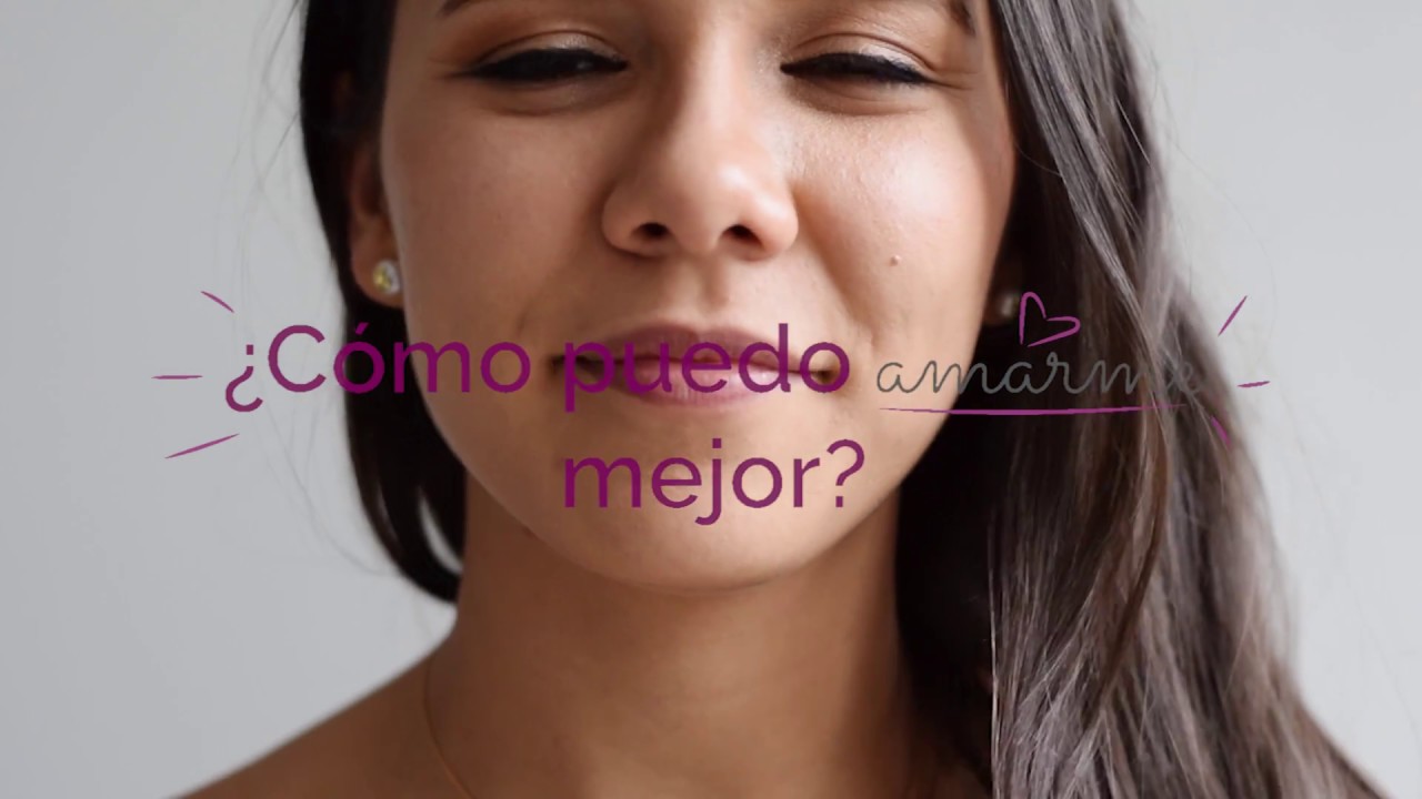 camera iphone 8 plus apk ¿CÓMO PUEDO AMARME MEJOR?