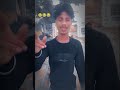 #saiyara #and #teri #kasam #comedy #funny #video #viral 😂😂😭🙏