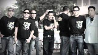 2012 SLCC Grand Reunion Hosted by Batch 87