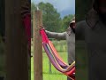 Bidi Bidi Bom Bom ЁЯШВтЭдя П Outdoors Outdoor Oasis Bidi Bidi Bom Bom ЁЯШВтЭдя П Outdoors Outdoor Oasis