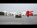 Trakker tempest rs  shorts