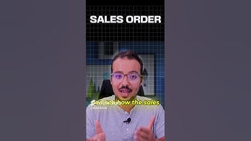 Margin Analysis COPA in SAP S 4HANA   Sales & Profitability Flow Explained!