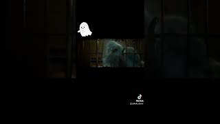 Ghostbusters legacy  Monster. Idee per aprire una cella..#Ghostbusters #ghostbusterslegacy