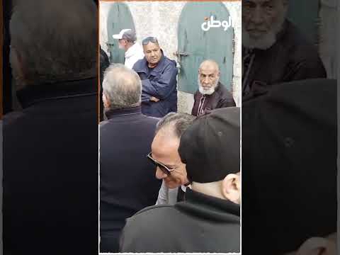 تشيع جثمان الكابتن صابر عيد نجم منتخب مصر وغزل المحلة بمشاركة طاهر ابو زيد ونجوم منتخب مصر القدامى