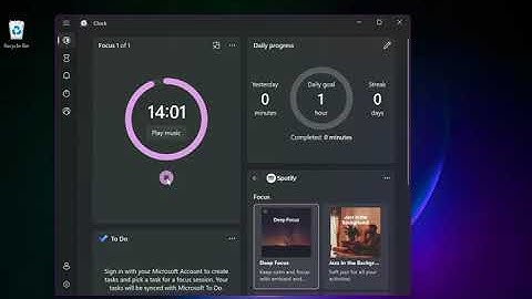 Hands on with Windows 11 Insider Preview Build 22000.160