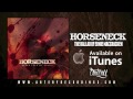 Horseneck - The Ballad Of Ernie Maccracken (Track Video)