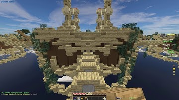 HYPIXEL WATCHDOG IS TRASH ANTICHEAT