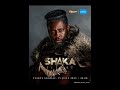 Shaka ILembe S2 Cast Movies Moviestowatch Mzansimagic Fypviral