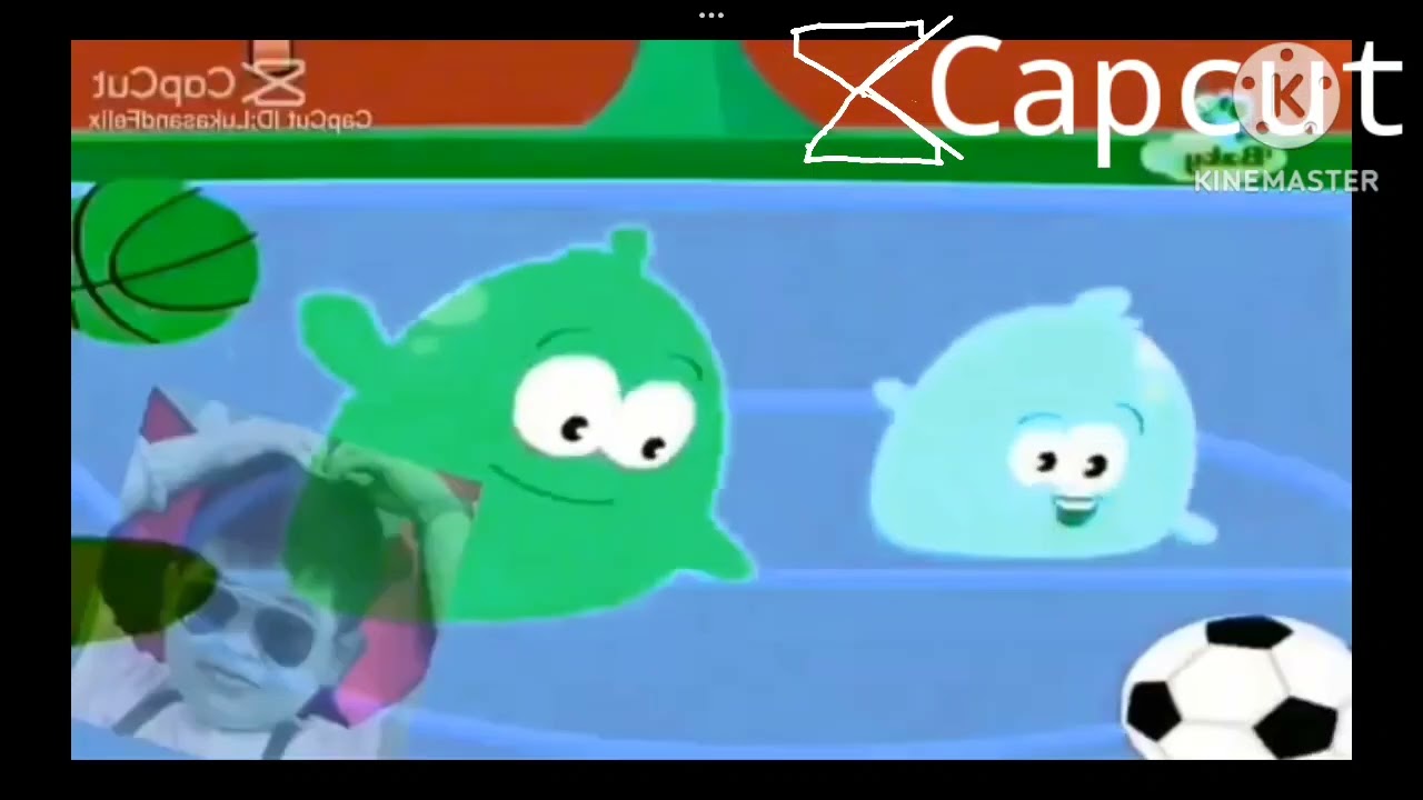 1280 effects part 15