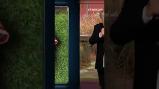 ΤΗΝ ΕΧΟΥΝ ΒΓΑΛΕΙ ΚΑΙ ΤΗΝ ΠΑΙΖΟΥΝ #funny #memes #comedy #λαζοπουλοσ #αλτσαντιρινιουζ