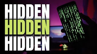 Android hidden tricks 2021 | android tips and tricks  | android tricks screenshot 5