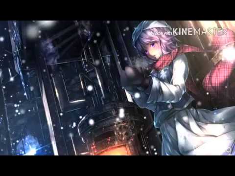 【東方vocal】傷痕「幽閉サテライト」歌詞有り